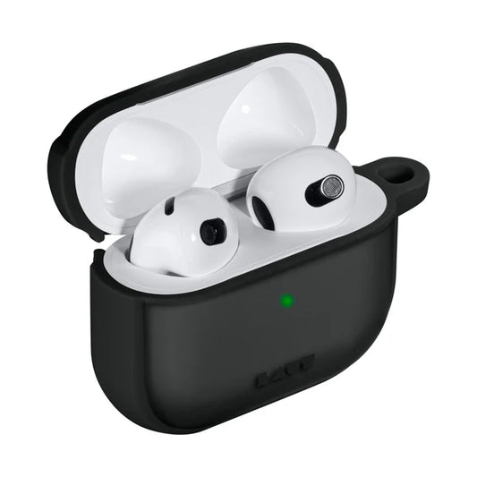 Laut Huex AirPods 3 Case