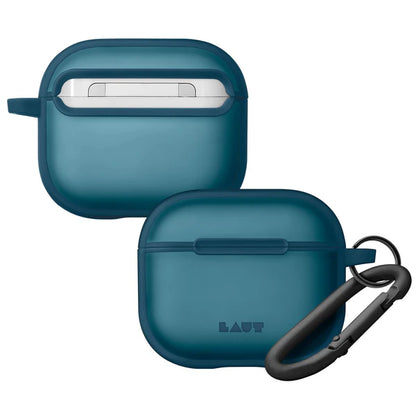 Laut Huex AirPods 3 Case