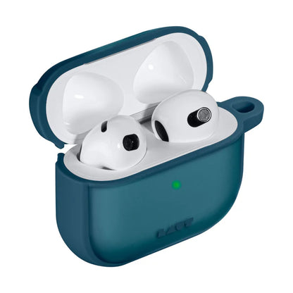 Laut Huex AirPods 3 Case
