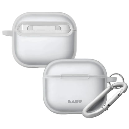Laut Huex AirPods 3 Case