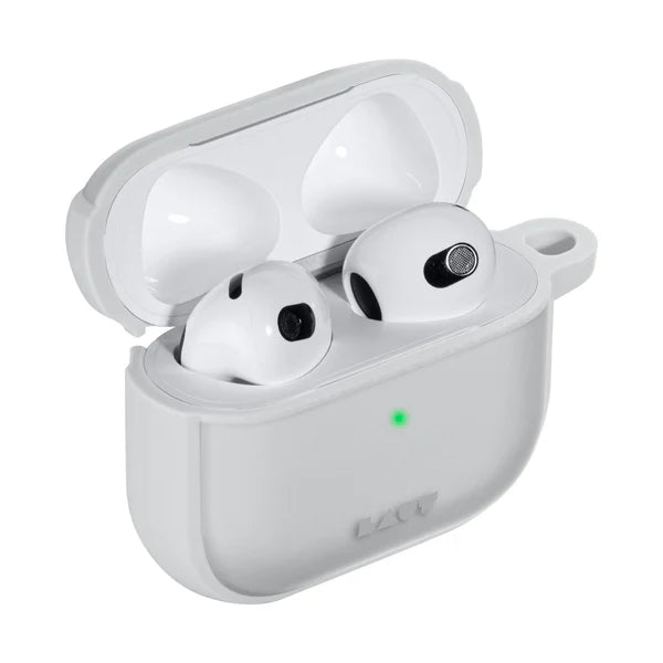 Laut Huex AirPods 3 Case