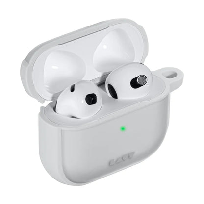 Laut Huex AirPods 3 Case