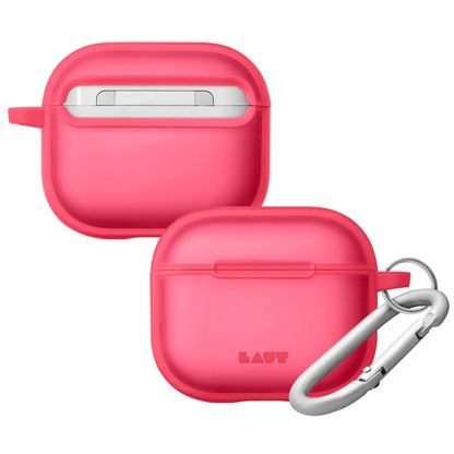 Laut Huex AirPods 3 Case