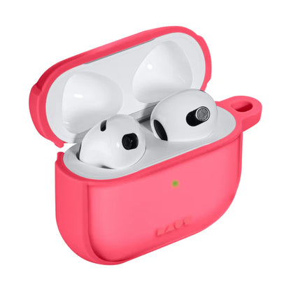 Laut Huex AirPods 3 Case