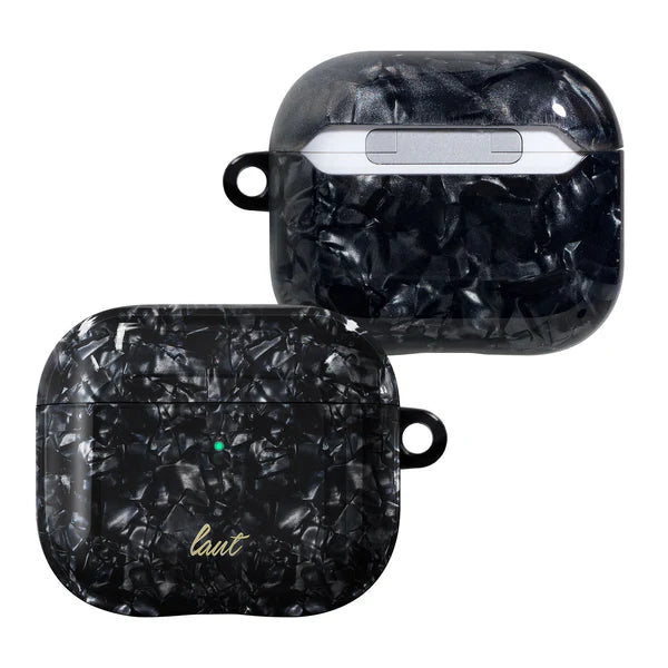 Laut Pearl AirPods 3 Case