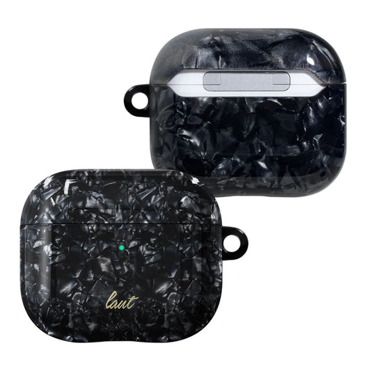 Laut Pearl AirPods 3 Case