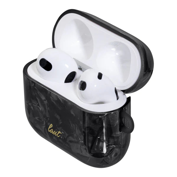 Laut Pearl AirPods 3 Case