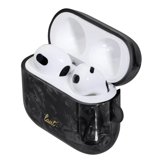 Laut Pearl AirPods 3 Case