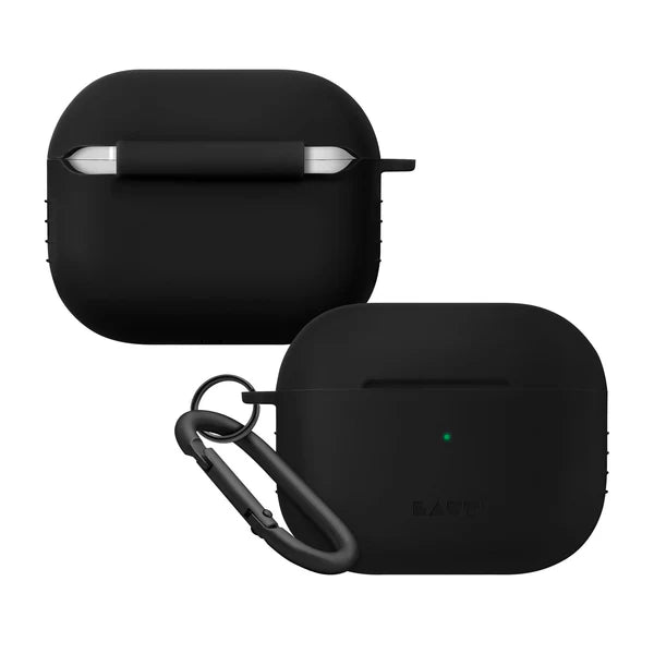 Laut Pod AirPods 3 Case