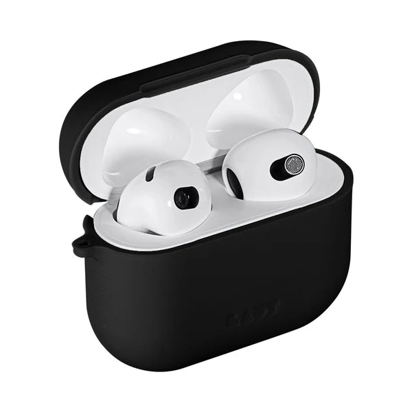 Laut Pod AirPods 3 Case