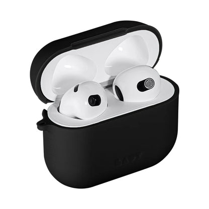 Laut Pod AirPods 3 Case