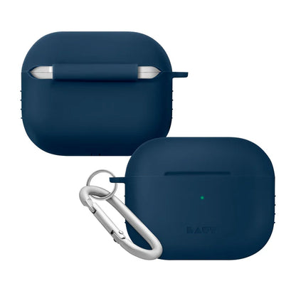 Laut Pod AirPods 3 Case