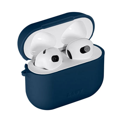 Laut Pod AirPods 3 Case