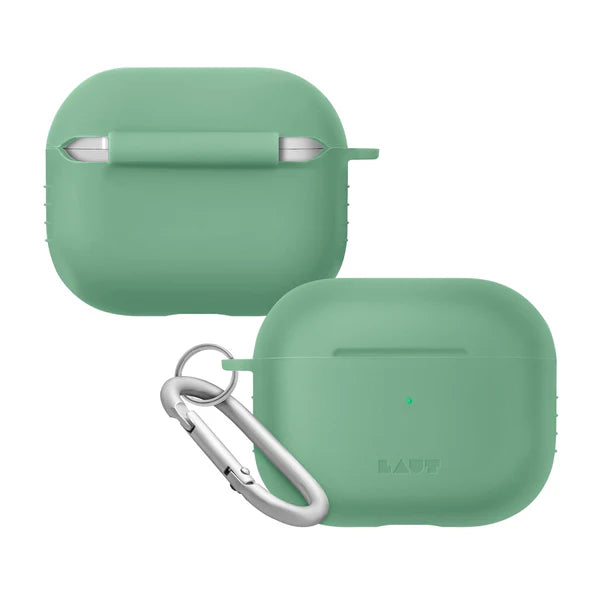 Laut Pod AirPods 3 Case