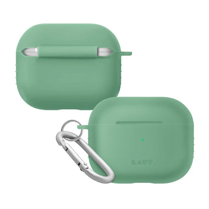 Laut Pod AirPods 3 Case