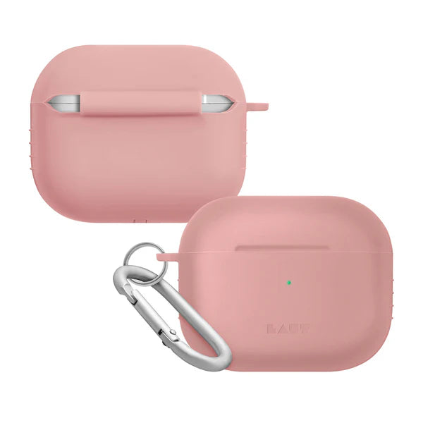 Laut Pod AirPods 3 Case