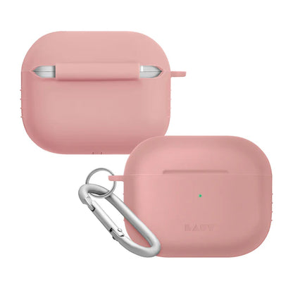 Laut Pod AirPods 3 Case