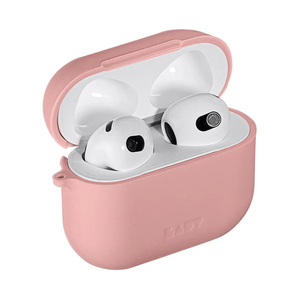 Laut Pod AirPods 3 Case