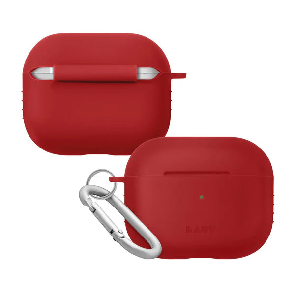 Laut Pod AirPods 3 Case