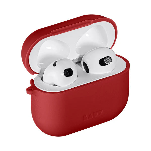 Laut Pod AirPods 3 Case