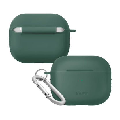 Laut Pod AirPods 3 Case