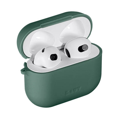 Laut Pod AirPods 3 Case
