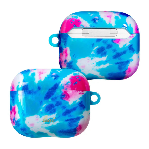 Laut Tie Dye AirPods 3 Case
