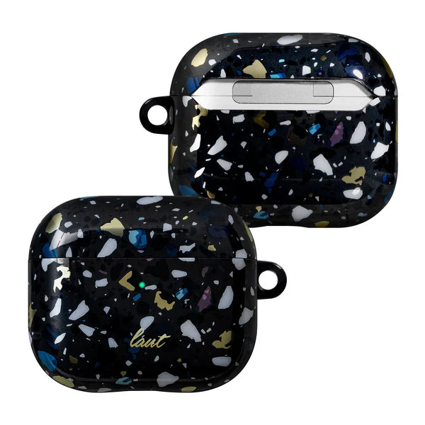 Laut Terazzo AirPods 3 Case
