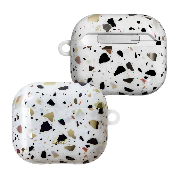 Laut Terazzo AirPods 3 Case
