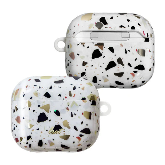 Laut Terazzo AirPods 3 Case