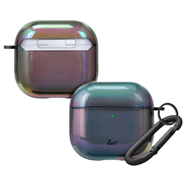Laut Holo AirPods 4 Case