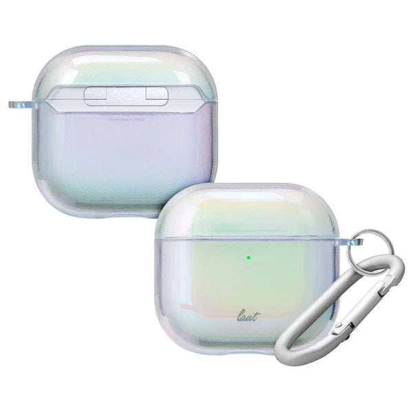 Laut Holo AirPods 4 Case