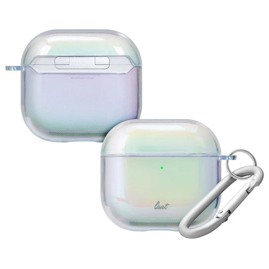 Laut Holo AirPods 4 Case