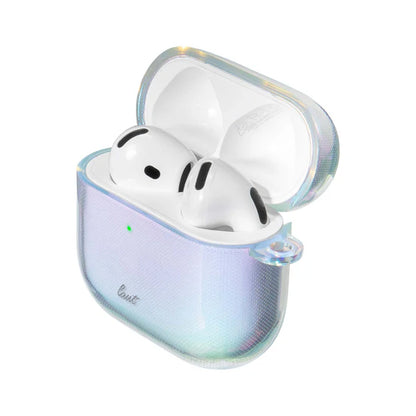 Laut Holo AirPods 4 Case