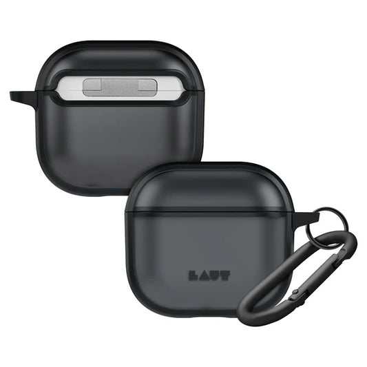 Laut Huex Protect AirPods 4 Case