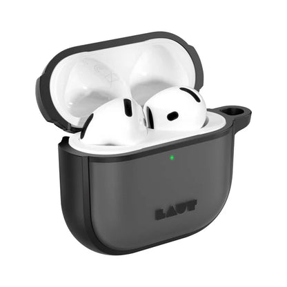 Laut Huex Protect AirPods 4 Case