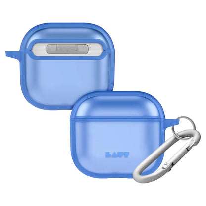 Laut Huex Protect AirPods 4 Case