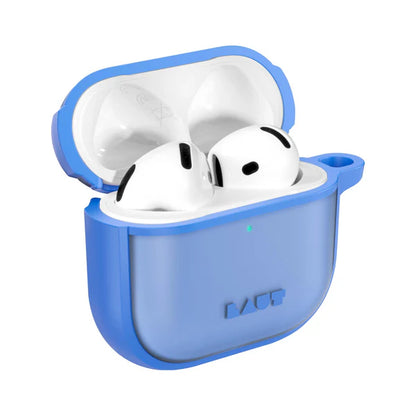 Laut Huex Protect AirPods 4 Case