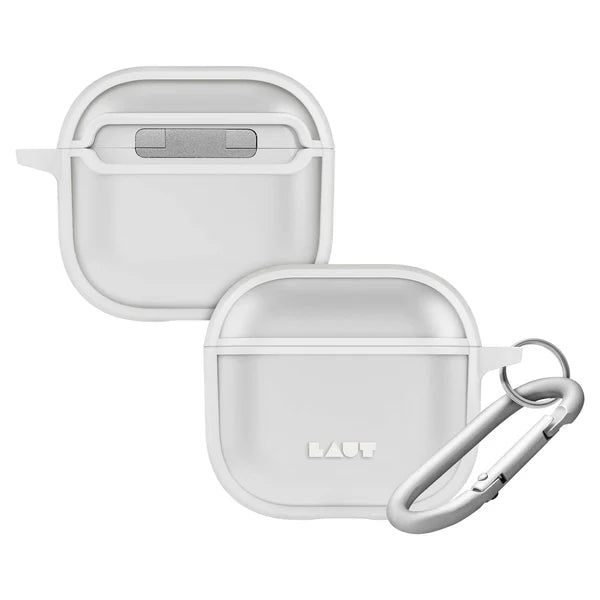 Laut Huex Protect AirPods 4 Case