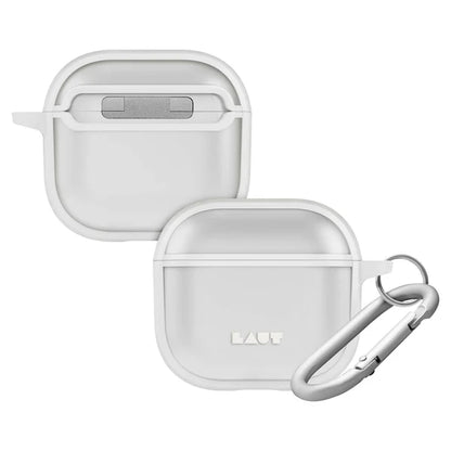 Laut Huex Protect AirPods 4 Case