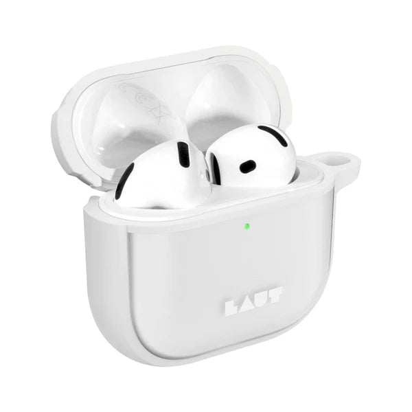 Laut Huex Protect AirPods 4 Case