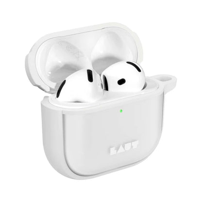 Laut Huex Protect AirPods 4 Case