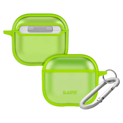 Laut Huex Protect AirPods 4 Case