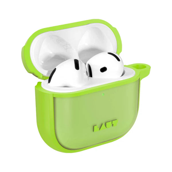 Laut Huex Protect AirPods 4 Case