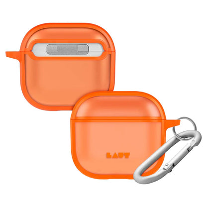 Laut Huex Protect AirPods 4 Case