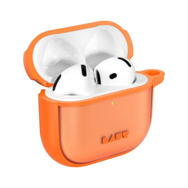 Laut Huex Protect AirPods 4 Case