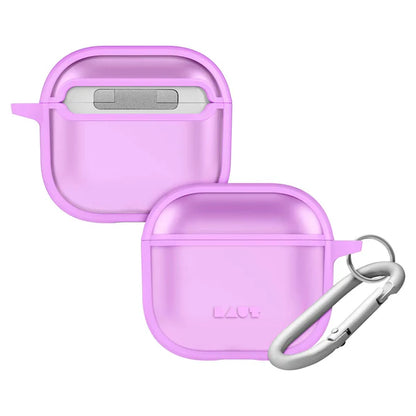 Laut Huex Protect AirPods 4 Case