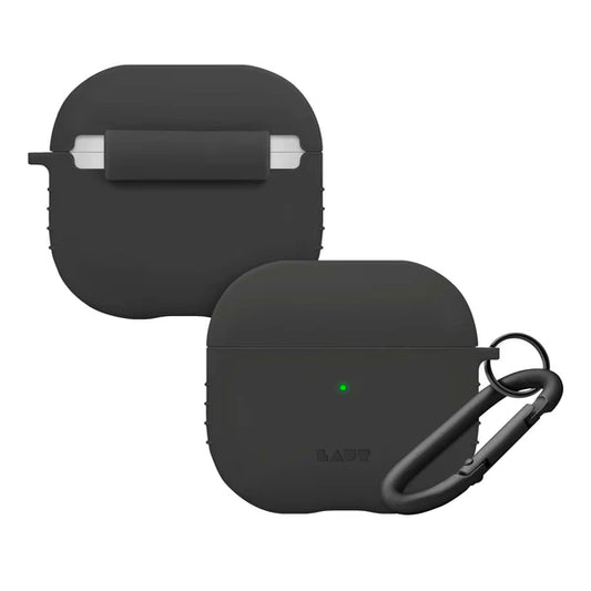 Laut Pod AirPods 4 Case