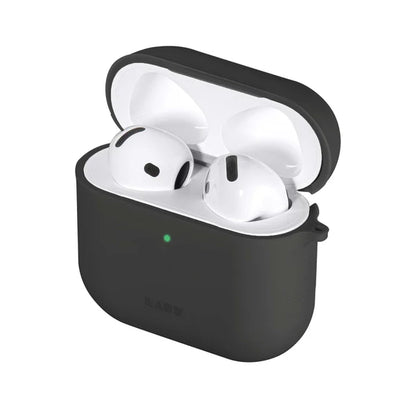 Laut Pod AirPods 4 Case