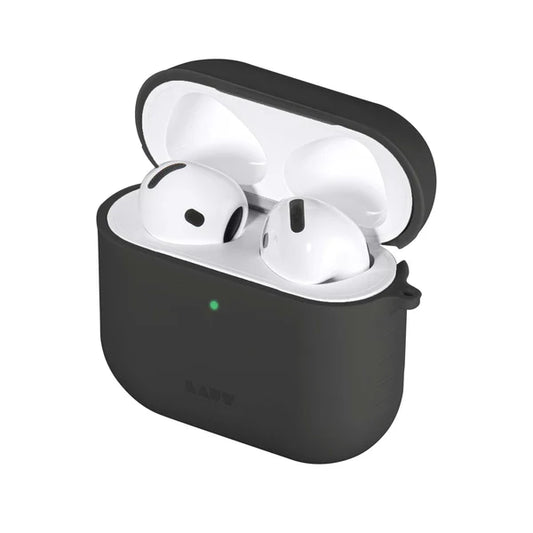 Laut Pod AirPods 4 Case